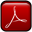 Adobe Acrobat Reader