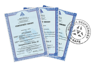 certifikaty-tsafe-1410125048.png
